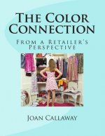 The Color Connection: From a Retailer's Perspective