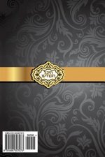 Eilan Hacaim - Short Story's of Breslov Personality Throughout the Generations
