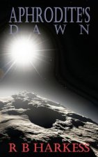 Aphrodite's Dawn