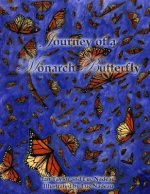 Journey of a Monarch Butterfly