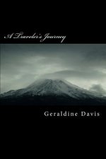 A Traveler's Journey: The Great Provider
