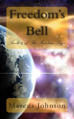 Freedom's Bell