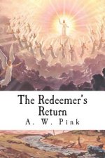 The Redeemer's Return