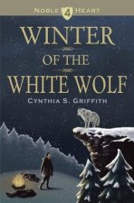 Winter of the White Wolf