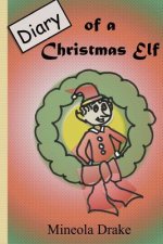 Diary of Christmas Elf