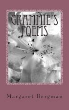 Grammie's Poems