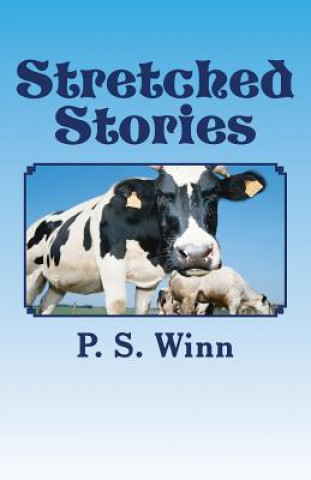 Stretched Stories