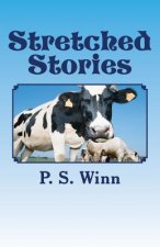 Stretched Stories