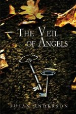 The Veil of Angels