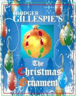 The Christmas Ornament