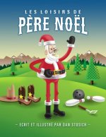Les Loisirs de P?re Noël