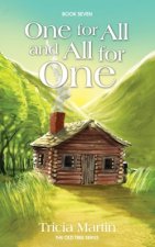 One for All and All for One: The Old Tree Series