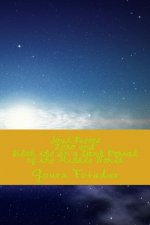 Soul Pieces: Zero end Blob, the In a Dark Portal of the Middle World