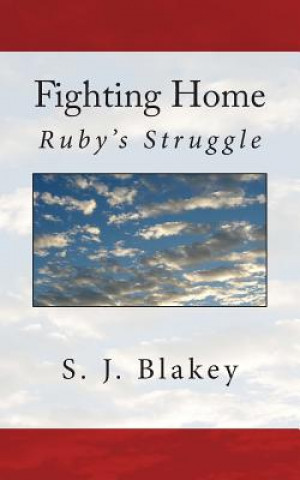 Fighting Home