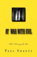 At War With Evil
