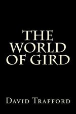 The World of Gird
