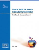 Human Factors Phase IV: Risk Analysis Tool for New Train Control Technology