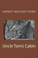Uncle Tom's Cabin