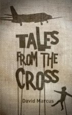 Tales From The Cross
