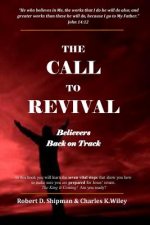 A Call To Revival: Believers Back on Track