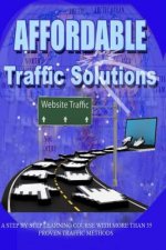 Affordable Traffic Solutions: Discover your online marketing solutions