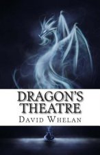 Dragon's Theatre