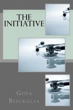 The Initiative