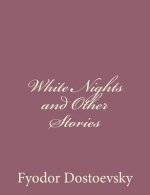 White Nights and Other Stories