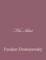 The Idiot