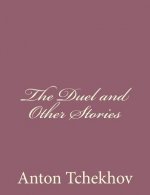 The Duel and Other Stories