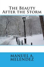 The Beauty After the Storm