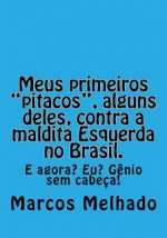 Meus primeiros 