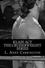 Klass Act