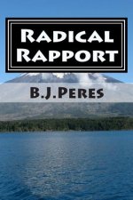 Radical Rapport: God Really Does Speak To Us