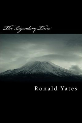 The Legendary Three