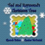 Ted and Raymond's Christmas Tree