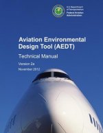 Aviation Environmental Design Tool (AEDT) Technical Manual Version 2a
