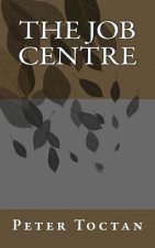 The Job centre
