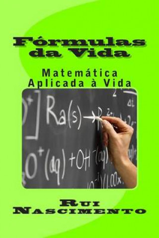 Formulas Da Vida