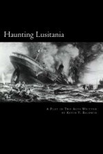 Haunting Lusitania