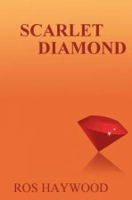 Scarlet Diamond