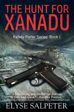 The Hunt for Xanadu