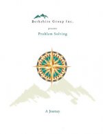 Problem Solving: A Journey