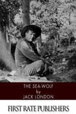 The Sea-Wolf