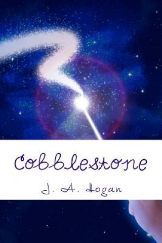 Cobblestone