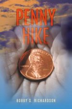 Penny Hike