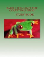 Babie J Jeen And The Counting Frog