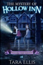Mystery Of Hollow Inn