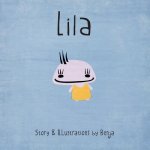 Lila