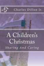 A Children's Christmas